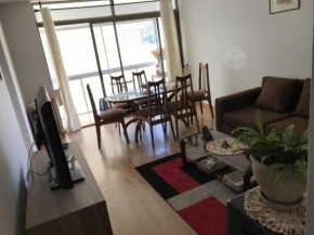 Departamento cerca de la playa